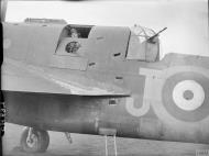 Asisbiz Bristol Beaufort I RAF 22Sqn OAJ L4461 at North Coates Lincolnshire IWM CH637