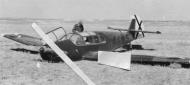 Asisbiz Messerschmitt Bf 108 Taifun Legion Condor 44x5 belly landed Spain ebay 01