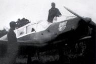 Asisbiz Messerschmitt Bf 108B Taifun NAG11 hack 01