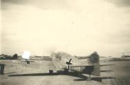 Asisbiz Messerschmitt Bf 108B Taifun Stkz KO+NQ Prag Nov 1940 ebay 01