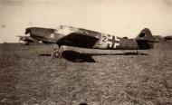 Asisbiz Messerschmitt Bf 108B Taifun Stkz xx+FB Black 2 ebay 01