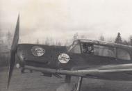 Asisbiz Messerschmitt Bf 108B2 Taifun Stab IV.JG51 pilot W Zeugner Stkz DB+KY 1942 Russia ebay 01