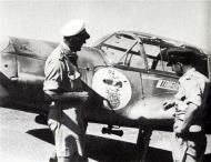 Asisbiz Bf 108B2Trop Stkz KG+EM Sonderkommando Blaich raid 22nd January 1942 03