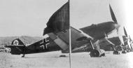 Asisbiz Messerschmitt Bf 109B2 5.JG132 Red 3 with Red 2 line up Budapest Hungary 20th Jun 1937 01