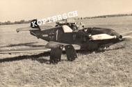 Asisbiz Messerschmitt Bf 109B2 6.JG132 Yellow 1 belly landed Germany 1938 39 ebay 01