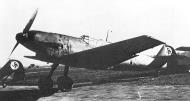 Asisbiz Messerschmitt Bf 109B2 II.JG132 Germany 1938 01