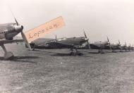 Asisbiz Messerschmitt Bf 109B2 II.JG132 at Juterbog Damm early 1938 ebay 10