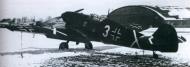 Asisbiz Messerschmitt Bf 109D1 1.JG131 White 3 Hermann Reifferscheidt Berlin Germany Mar 1939 01