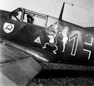 Asisbiz Messerschmitt Bf 109D1 5.JG2 Red 1 Michael Schmid Germany 30th Jun 1939 J Schmid 01