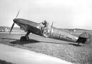 Asisbiz Messerschmitt Bf 109D1 5.JG2 Red 1 Michael Schmid Germany 30th Jun 1939 J Schmid 02