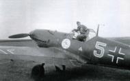 Asisbiz Messerschmitt Bf 109D1 2.ZG2 Red 5 Siegfried Gottschalt Polish campaign Sep 1939 02