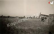 Asisbiz Messerschmitt Bf 109D1 9.ZG26 from 9.ZG142 Nordholz summer 1939 ebay 01