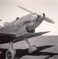 Asisbiz Messerschmitt Bf 109D1 III.ZG26 Lippstadt Germany 1939 ebay 01