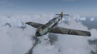 Asisbiz COD ES Bf 109E3 7.JG2 W7 Ludwig Bielmeier France 1940 V07