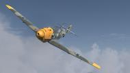 Asisbiz COD ES Bf 109E3 9.JG2 Y11 Dietrich Wickop France 1940 V02