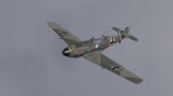 Asisbiz COD ES Bf 109E4 8.JG2 Red 4 Georg Hippel France 1940 V01