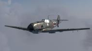 Asisbiz COD ES Bf 109E4 8.JG2 Red 4 Georg Hippel France 1940 V10