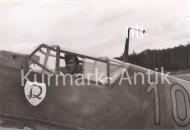 Asisbiz Messerschmitt Bf 109E 9.JG2 Yellow 10 France 1940 ebay 02