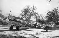 Asisbiz Messerschmitt Bf 109E4 7.JG2 White 1 Staka Werner Machold France April 1940 01