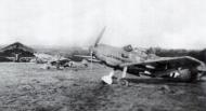 Asisbiz Messerschmitt Bf 109E4 III.JG2 with yellow cowlings and rudders France 1940 01