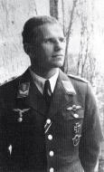 Asisbiz Aircrew Luftwaffe ace JG2 Siegried Bethke 01