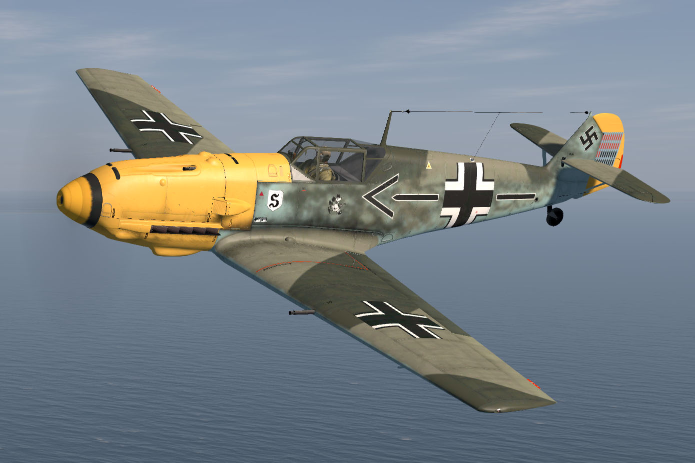 Модели немецких самолетов. Мистер Шмидт БФ 109. Bf 109 1941. Мистер Шмидт БФ 109 Ф 2. Мистер Шмит самолет второй мировой.