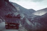 Asisbiz Luftwaffe airfield at Kresna Pass in Bulgaria 1941 Hugo Jaeger Collection 01