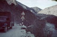 Asisbiz Luftwaffe airfield at Kresna Pass in Bulgaria 1941 Hugo Jaeger Collection 02