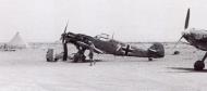 Asisbiz Messerschmitt Bf 109E4Trop 1.JG27 White 7 North Africa 1941 01