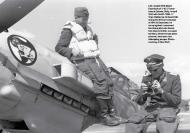 Asisbiz Messerschmitt Bf 109E7Trop 1.JG27 Albert Espenlaub North Africa 1941 01