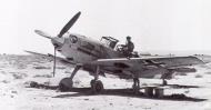 Asisbiz Messerschmitt Bf 109E7Trop 1.JG27 White 6 El Gazala Libya 1941 02