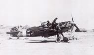 Asisbiz Messerschmitt Bf 109E7Trop I.JG27 North Africa 1941 02