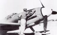 Asisbiz Messerschmitt Bf 109F4Trop I.JG27 North Africa 01