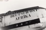 Asisbiz Messerschmitt Bf 109E1 2.JG27 named Deutsch Ost Africa at Krefeld Belgium Mar 1940 02