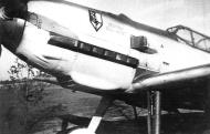 Asisbiz Messerschmitt Bf 109E1 2.JG27 named Deutsch Sud West Krefeld Belgium Mar 1940 01