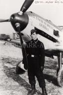 Asisbiz Messerschmitt Bf 109E1 2.JG27 named Deutsch Sudwest Africa at Krefeld Belgium Mar 1940 02