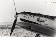 Asisbiz Messerschmitt Bf 109E1 2.JG27 named Karolinen Inseln at Krefeld Belgium Mar 1940 01