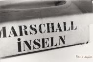 Asisbiz Messerschmitt Bf 109E1 2.JG27 named Marschall Inseln at Krefeld Belgium Mar 1940 02