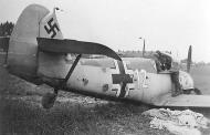 Asisbiz Messerschmitt Bf 109E3 1.JG27 White 12 France 1940 02