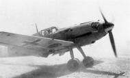 Asisbiz Messerschmitt Bf 109E7Trop I.JG27 based in North Africa 1941 web 01