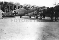 Asisbiz Messerschmitt Bf 109E1 4.JG27 White 2 Larissa station Thessaly Greece 1941 ebay 02
