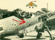 Asisbiz Messerschmitt Bf 109E1 4.JG27 White 2 Larissa station Thessaly Greece 1941 ebay 03