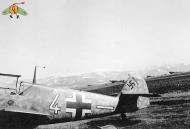 Asisbiz Messerschmitt Bf 109E3 4.JG27 White 4 dash Balkans 1941 01