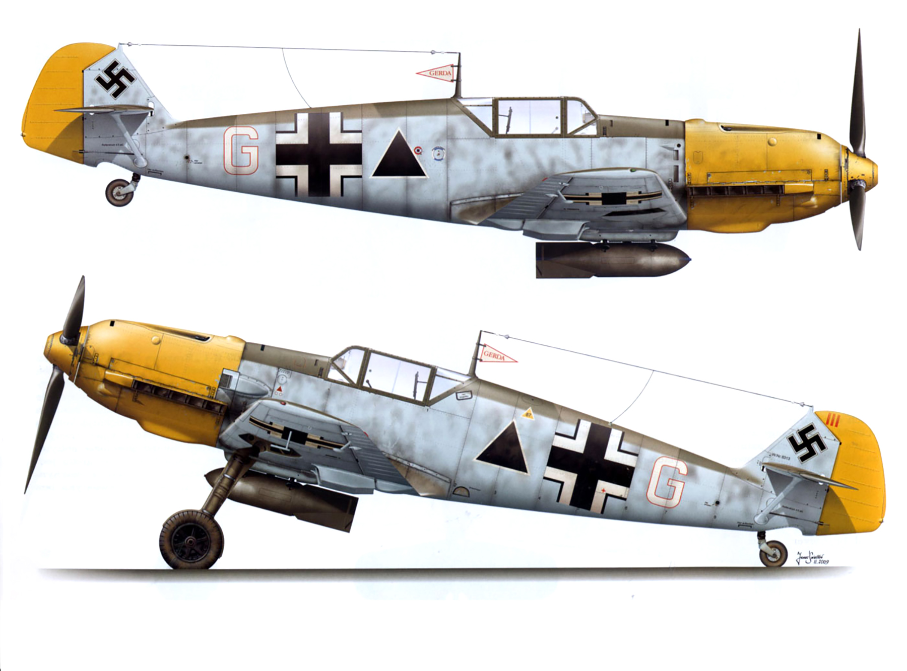 B1 b4. Самолет Messerschmitt bf109e. Мессершмитт bf 109 b1. Messerschmitt bf.109 e. Bf 109 e.