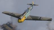 Asisbiz COD EZ Bf 109E4 5.JG27 B10 France 1940 V03