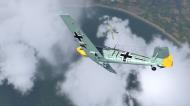 Asisbiz COD EZ Bf 109E4 5.JG27 B11 France 1940 V03