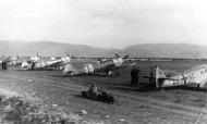 Asisbiz Messerschmitt Bf 109E7 10.JG27 Black 11 Balkans 1941 01