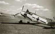 Asisbiz Messerschmitt Bf 109E3 Stab II.JG3 Strich Berlin Doeberitz 1939 01