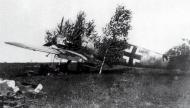 Asisbiz Messerschmitt Bf 109E I.JG51 on standby France August 1940 01