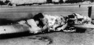 Asisbiz Messerschmitt Bf 109E1 1.JG51 Oskar Sicking shot down Audinghem France KIA 20th Jul 1940 02